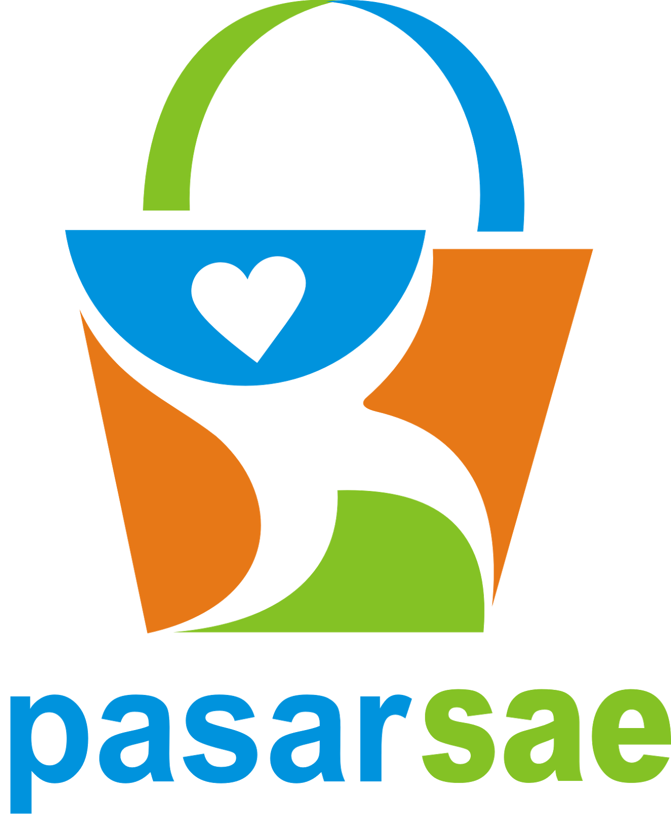 Logo Perumda